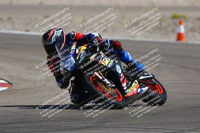 media/Apr-13-2025-CRA (Sun) [[f8b3e608b9]]/Race 2/